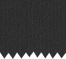 Black Pillows