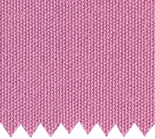 Pink Pillows