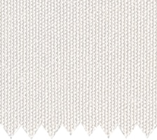 White and Off-White Pillows