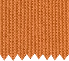 Orange Pillows